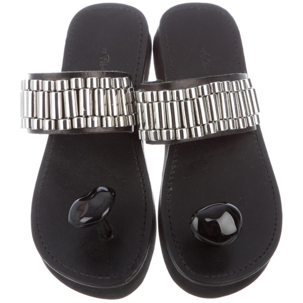 Phillip Lim Sandals